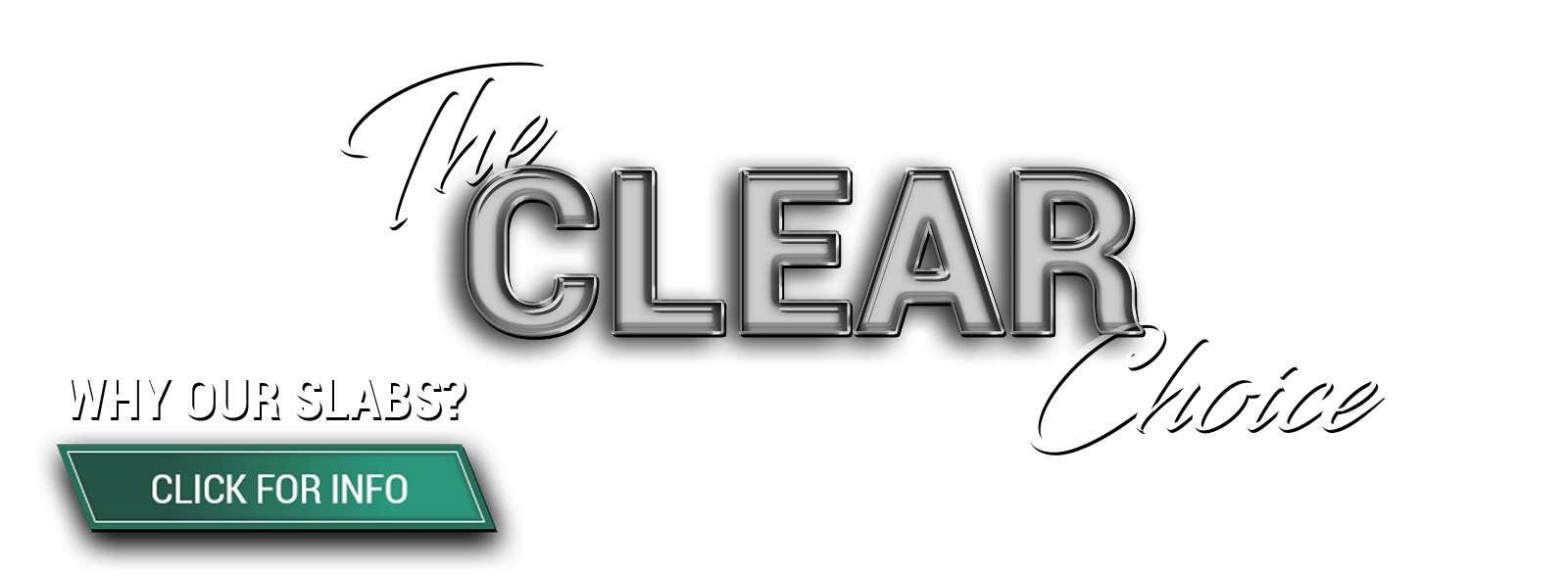 A Mint Authentication graded sports card in a crystal-clear protective slab featuring detailed sub-grades and a sleek label.