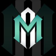 chaz_editor_test chaz_editor_test