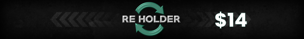 Mint Authentication professional card grading service showing a high-value trading card in a clear protective slab with a Diamond Label and sub-grades.