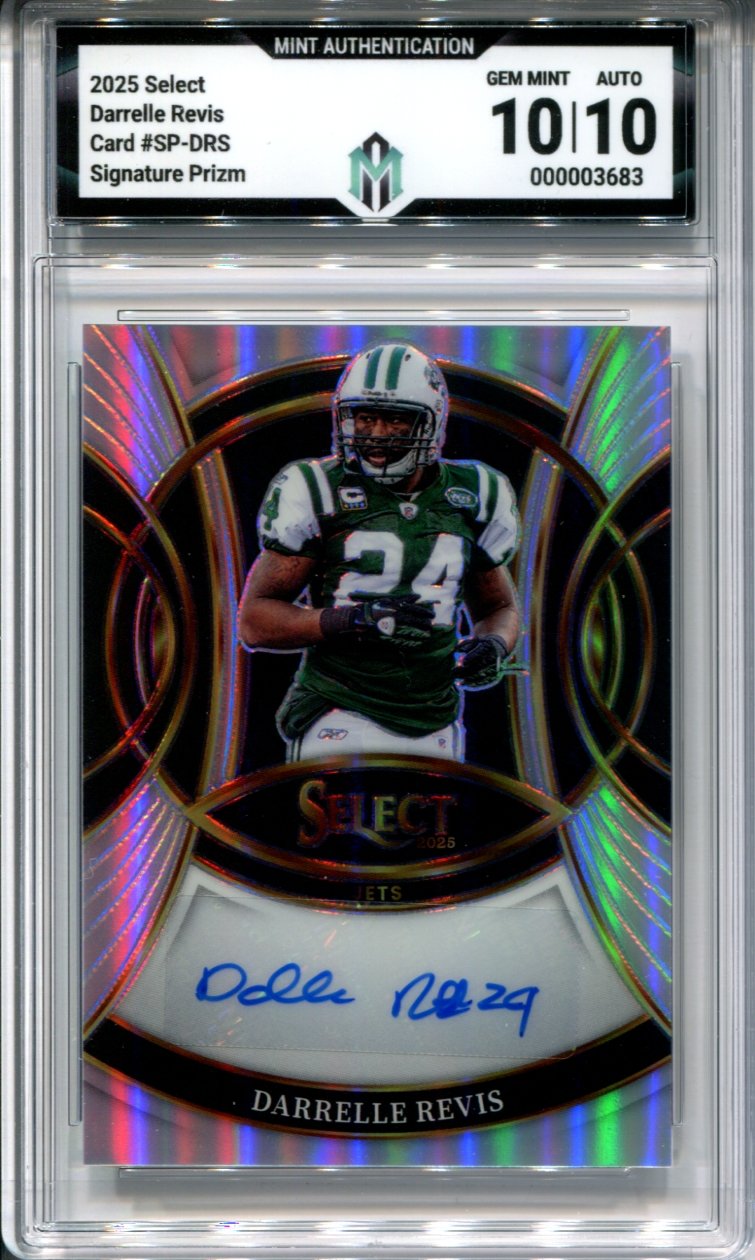 card-3683-front