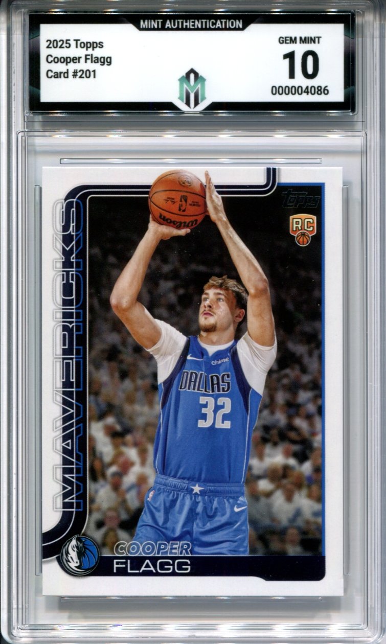card-4086-front