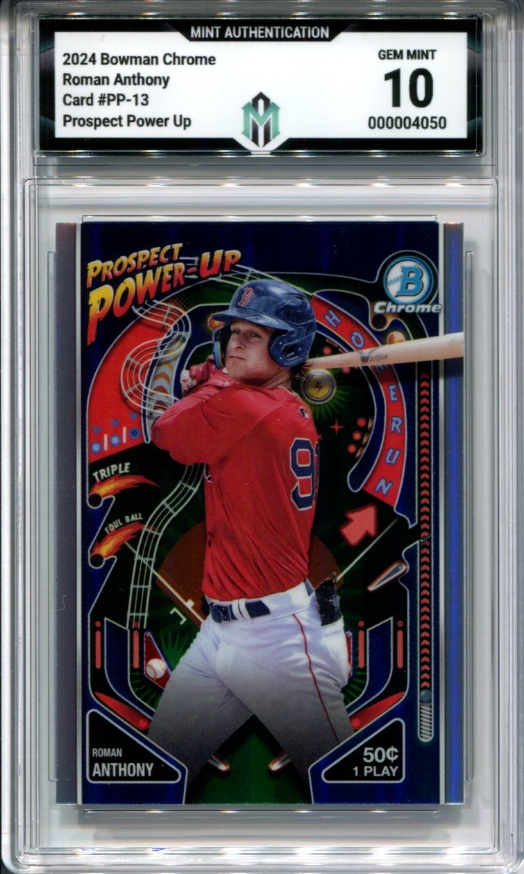 card-4050-front