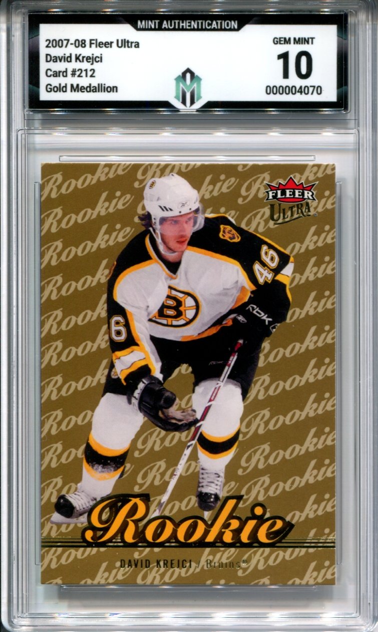 card-4070-front