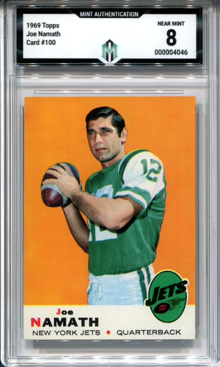 card-4046-front