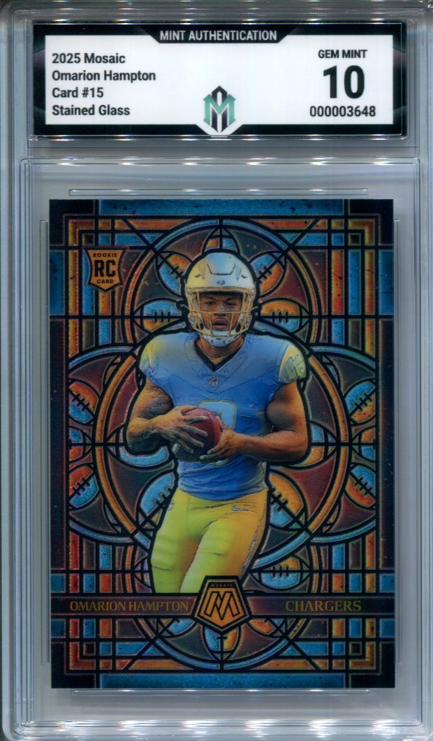 card-3648-front