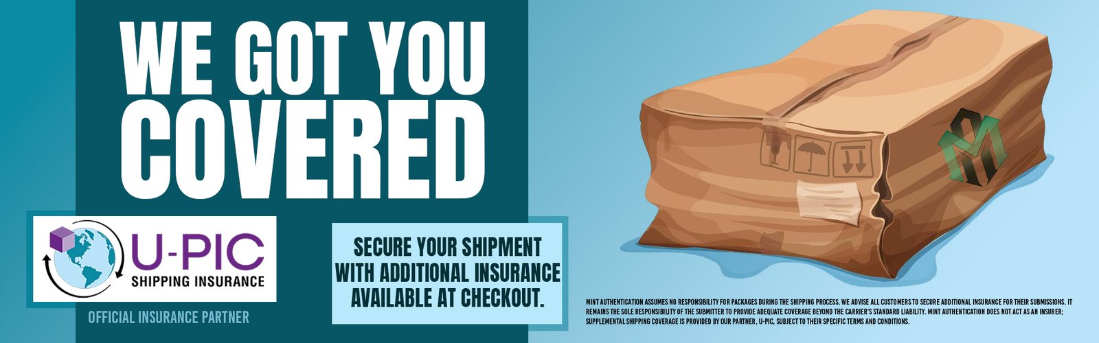 Insurance Slide
