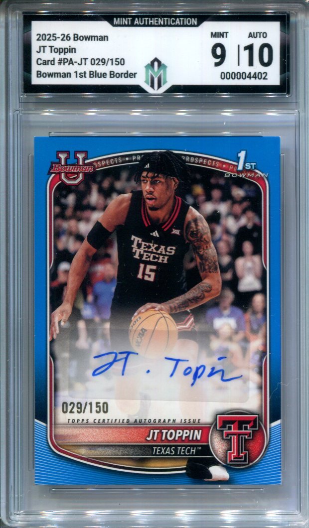 card-4402-front