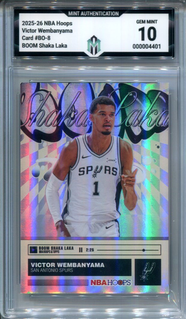 card-4401-front