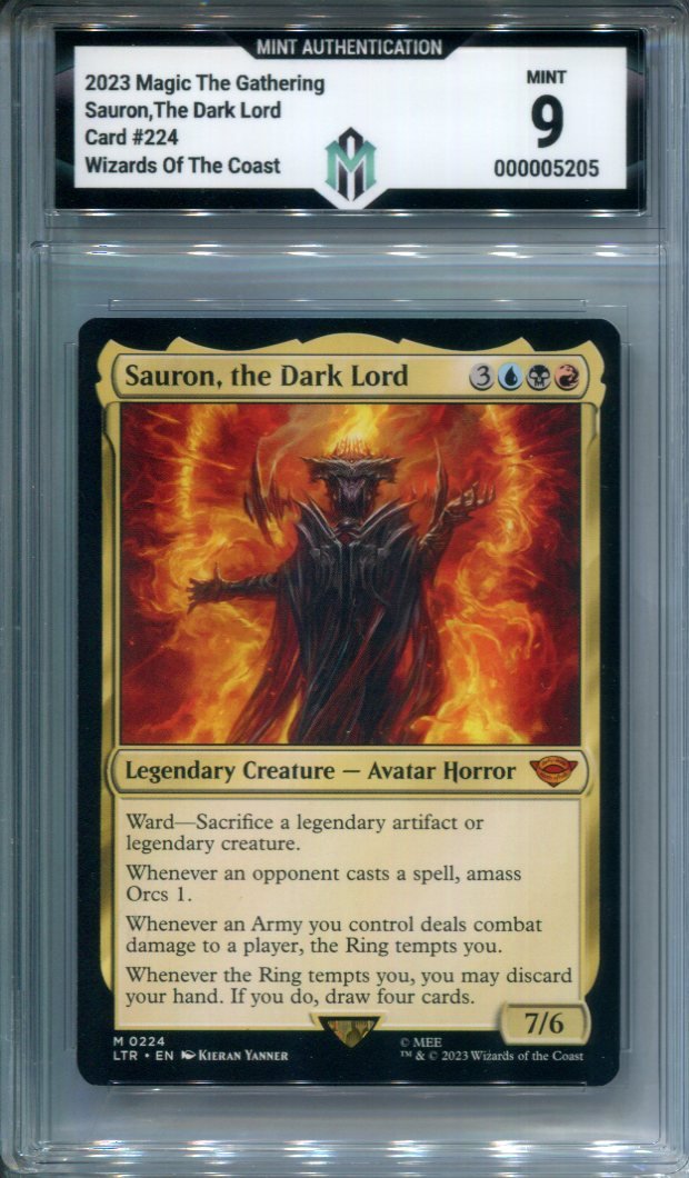 card-5205-front