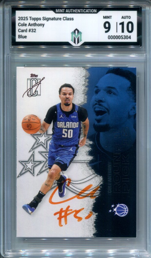 card-5304-front