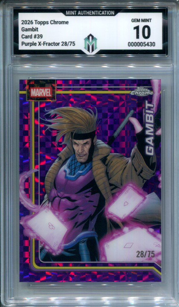card-5430-front