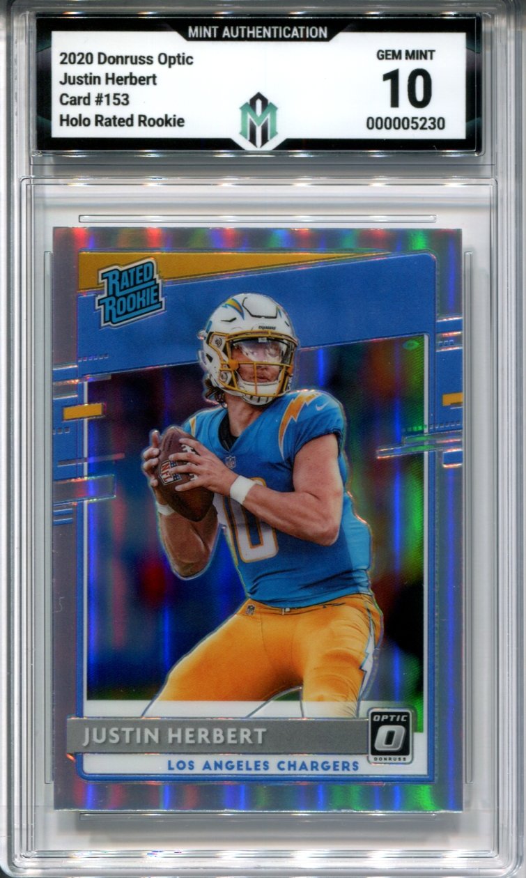 card-5230-front