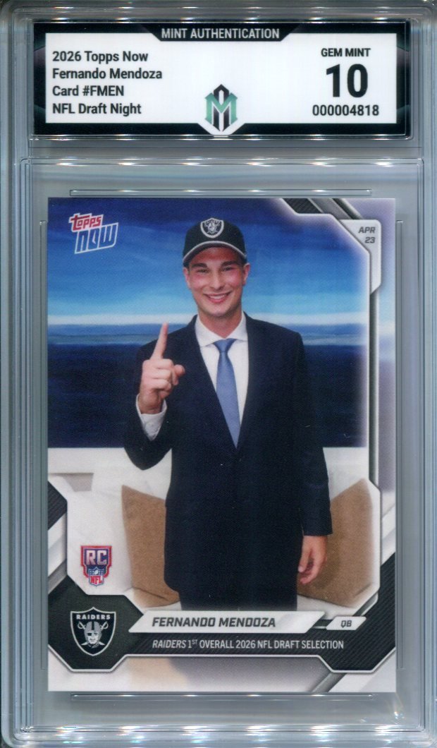 card-4818-front