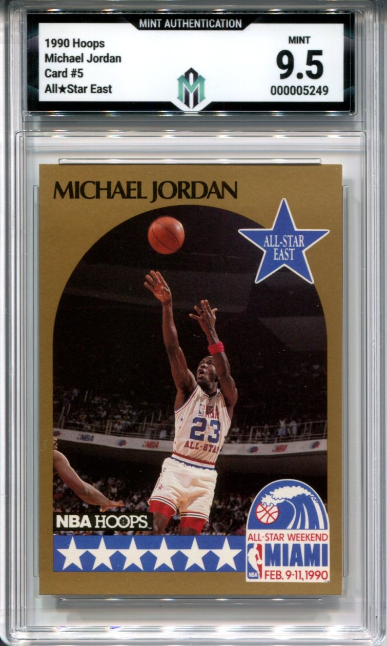 card-5249-front