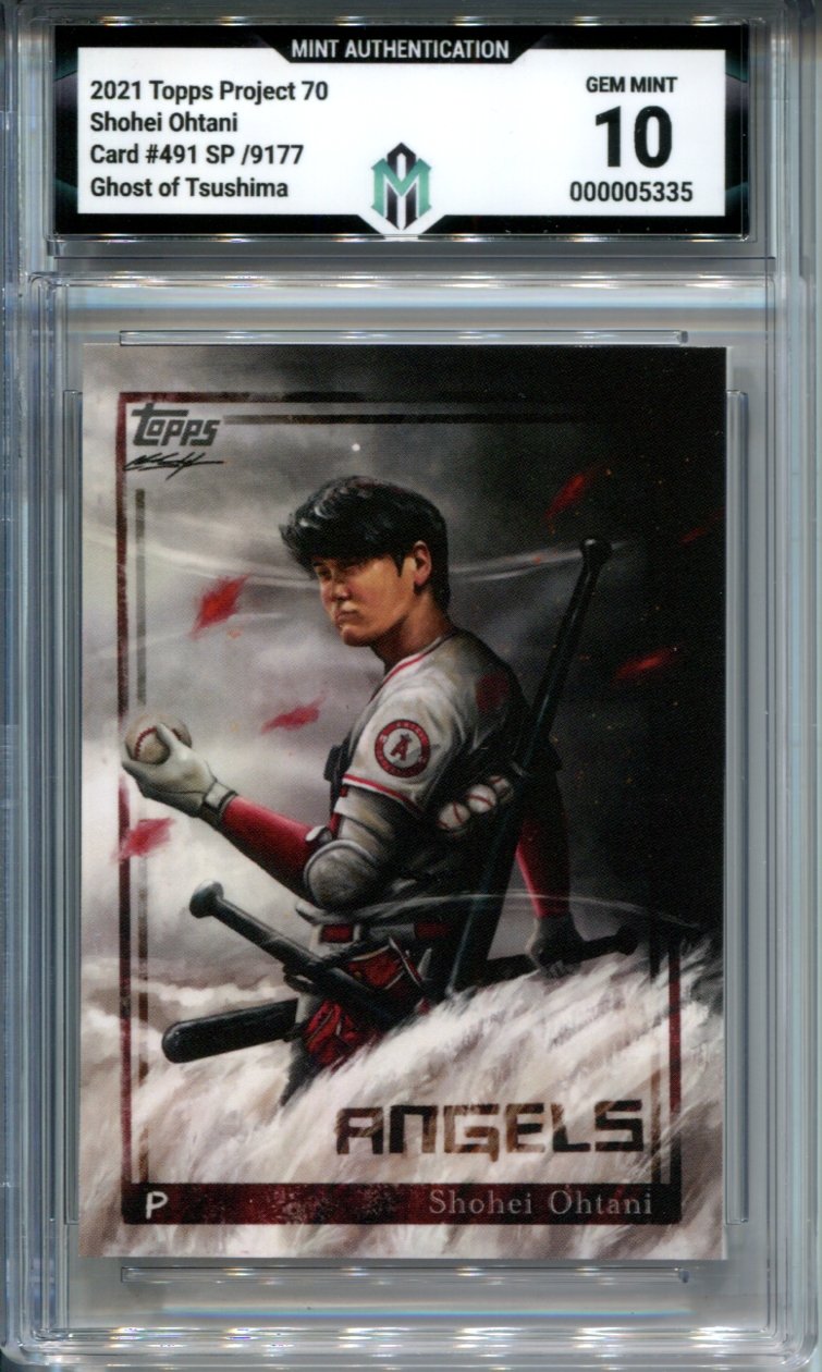 card-5335-front