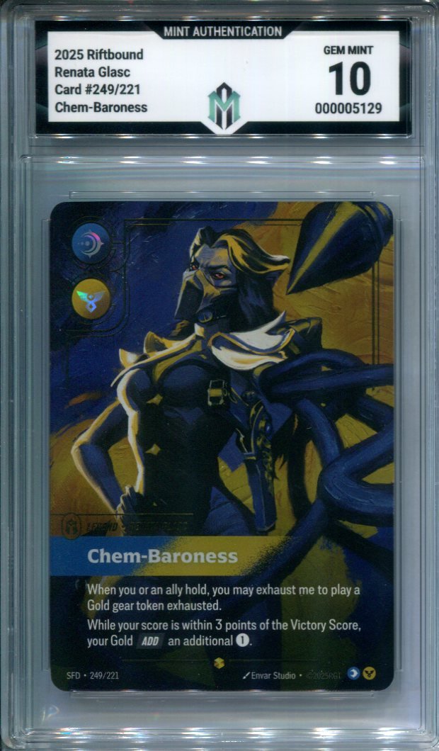 card-5129-front