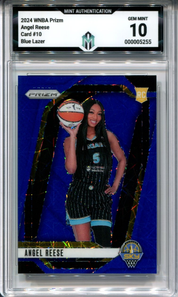 card-5255-front