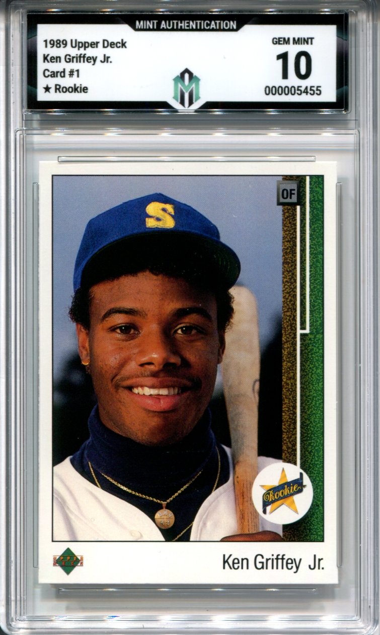 card-5455-front
