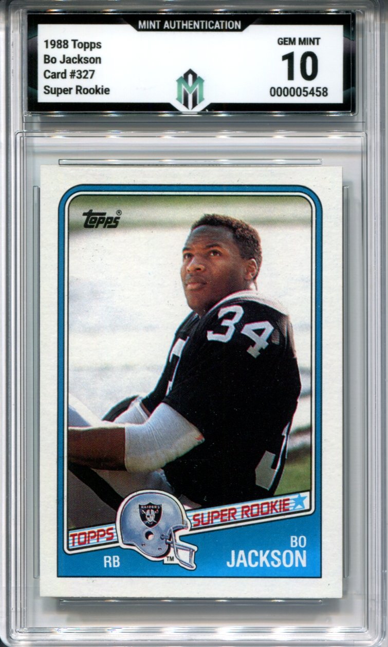 card-5458-front