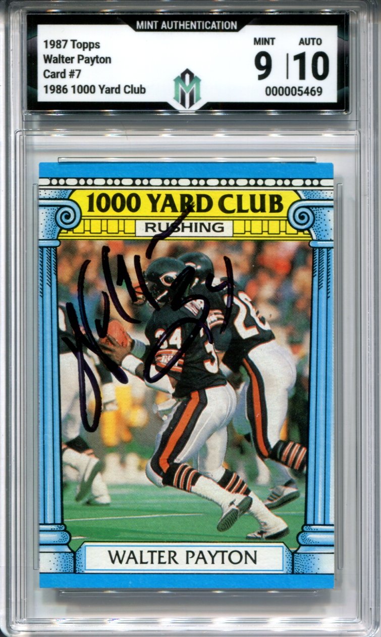card-5469-front