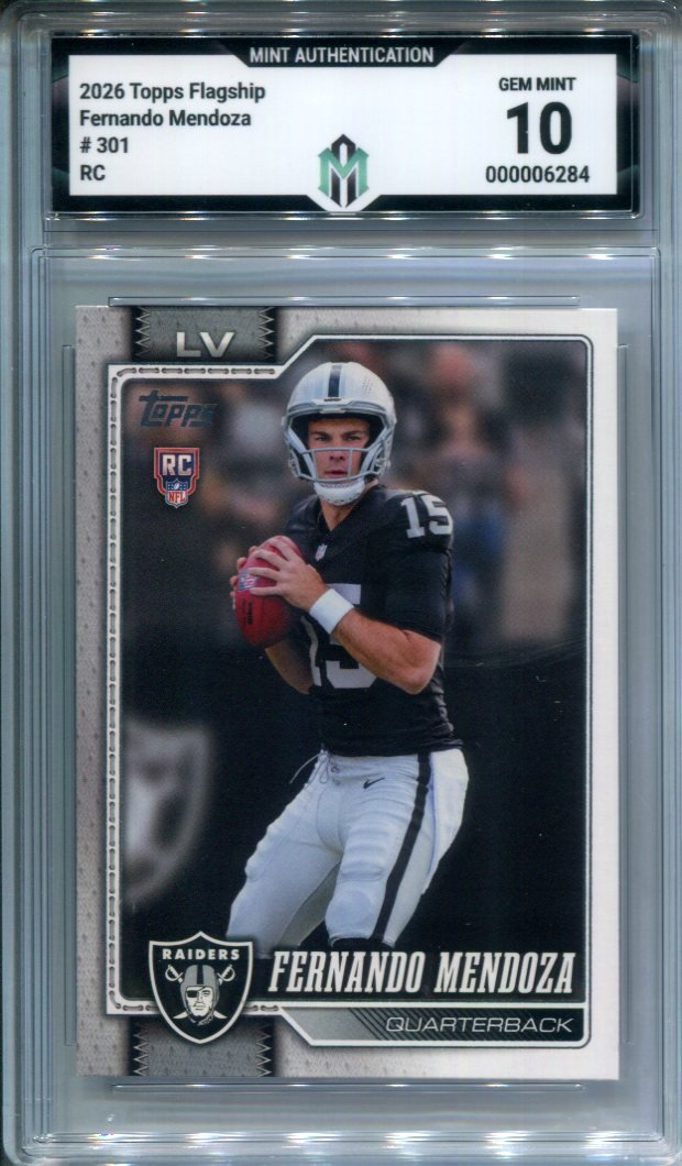 card-6284-front