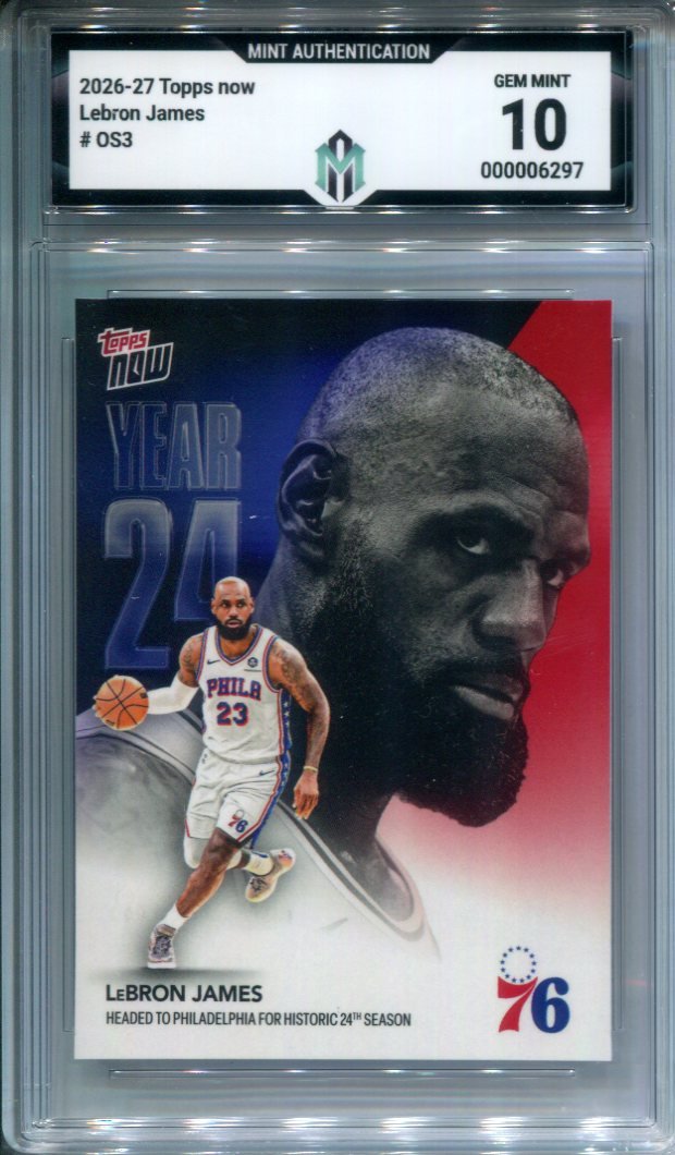 card-6297-front