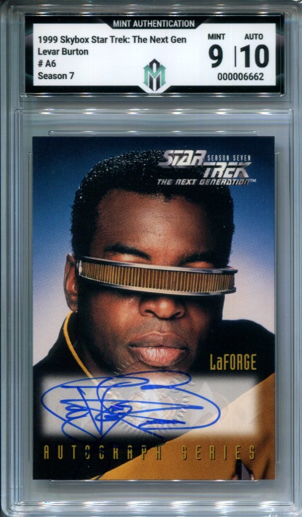 card-6662-front