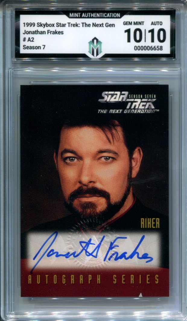 card-6658-front
