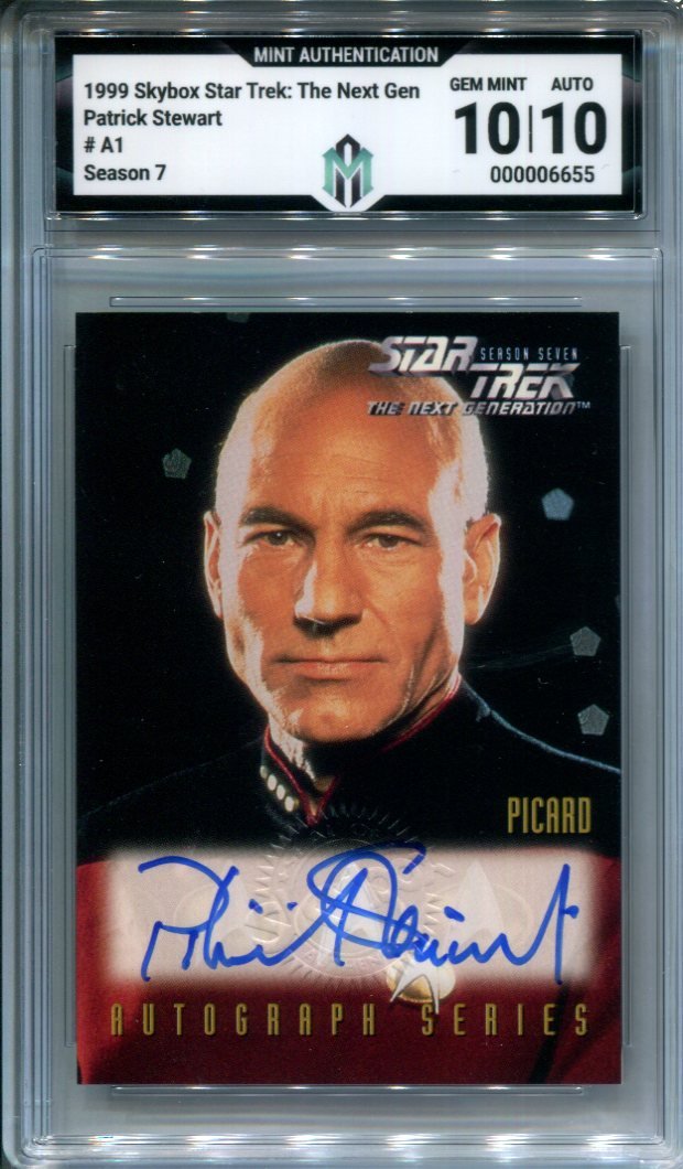 card-6655-front
