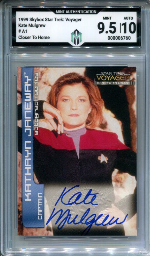 card-6760-front