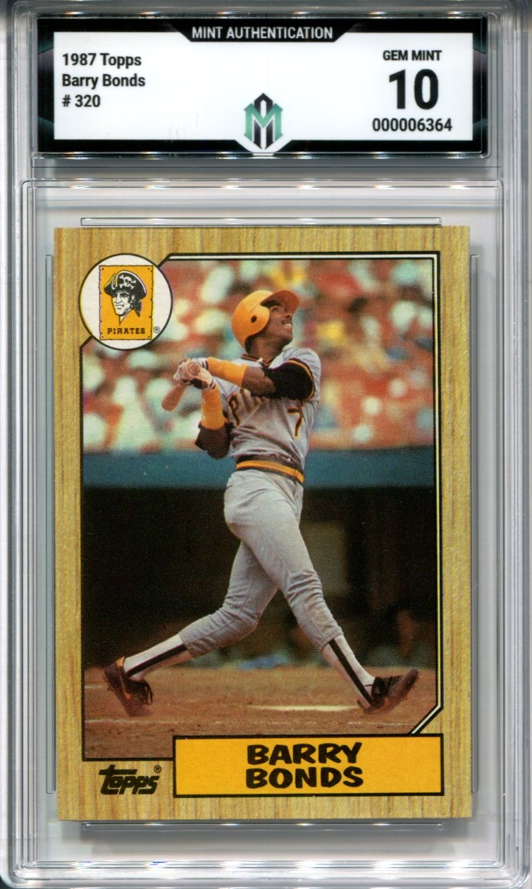 card-6364-front