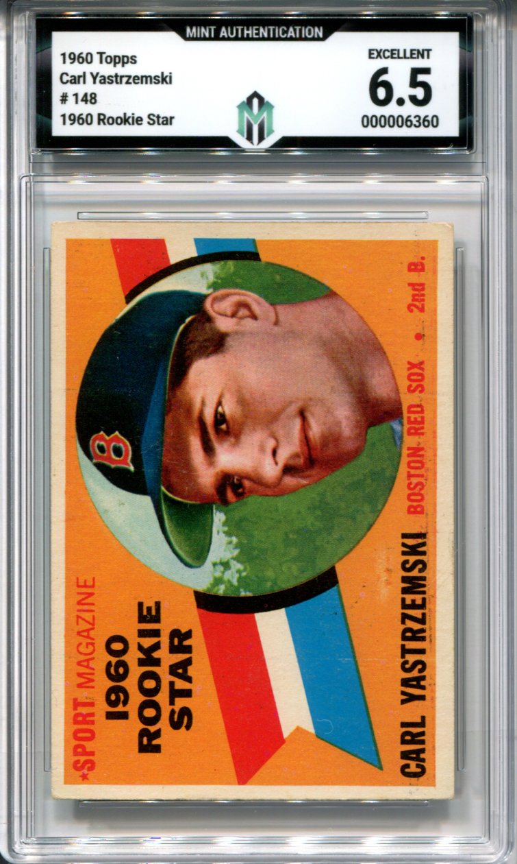 card-6360-front