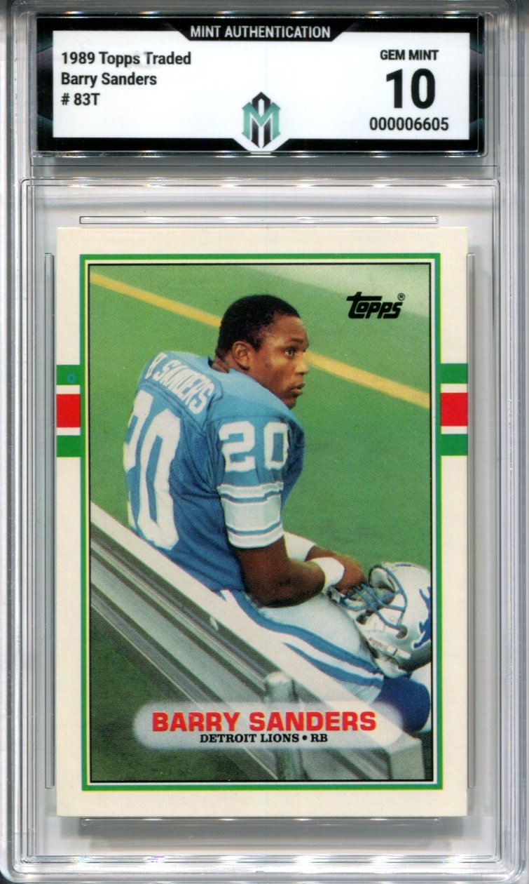 card-6605-front