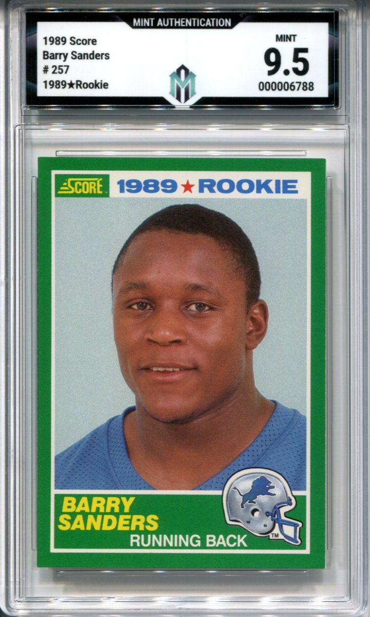 card-6788-front