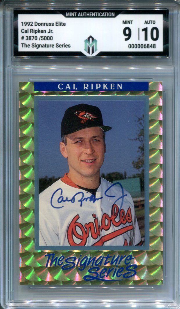 card-6848-front