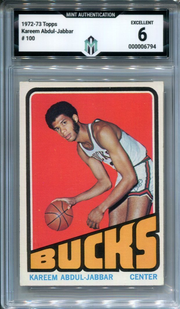 card-6794-front