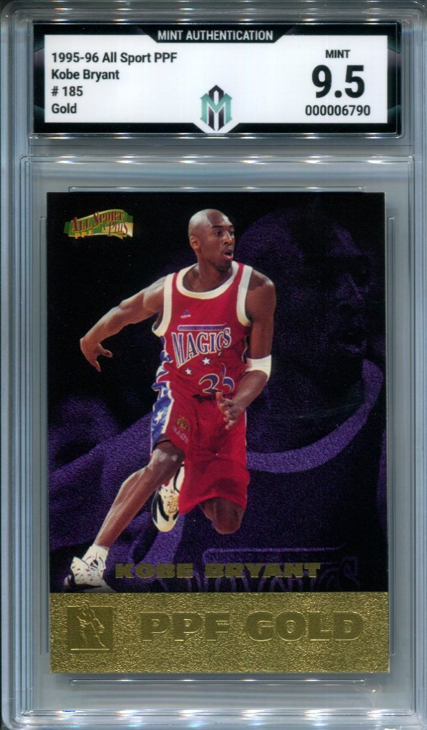 card-6790-front