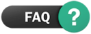 FAQ Button small Mint