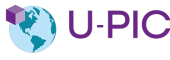 UPIC Logo